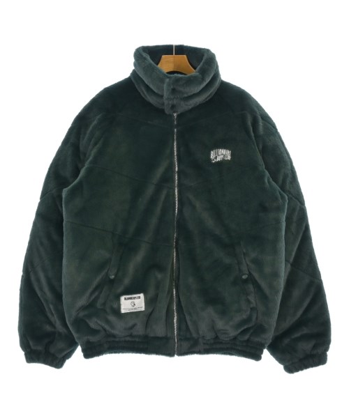 ビリオネアボーイズクラブ(BILLIONAIRE BOYS CLUB)のBILLIONAIRE BOYS CLUB ダウンジャケット/ダウンベスト