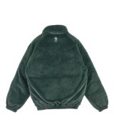 BILLIONAIRE BOYS CLUB（ビリオネアボーイズクラブ）ダウンジャケット/ダウンベスト 緑 サイズ:S メンズ/2200630930014