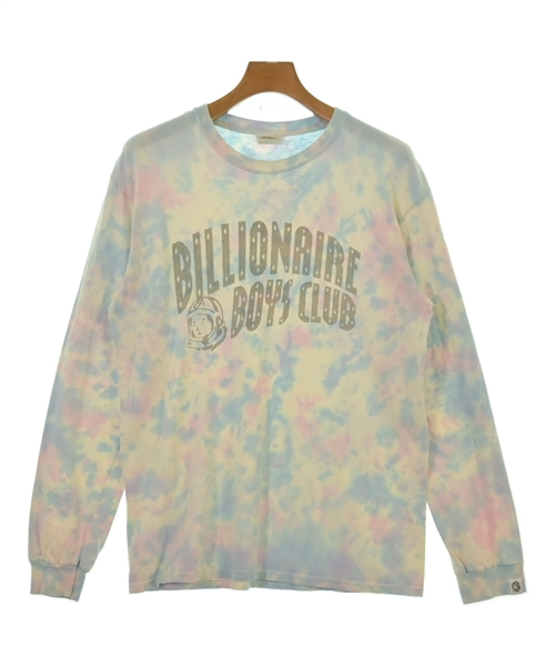 ビリオネアボーイズクラブ(BILLIONAIRE BOYS CLUB)のBILLIONAIRE BOYS CLUB Tシャツ・カットソー