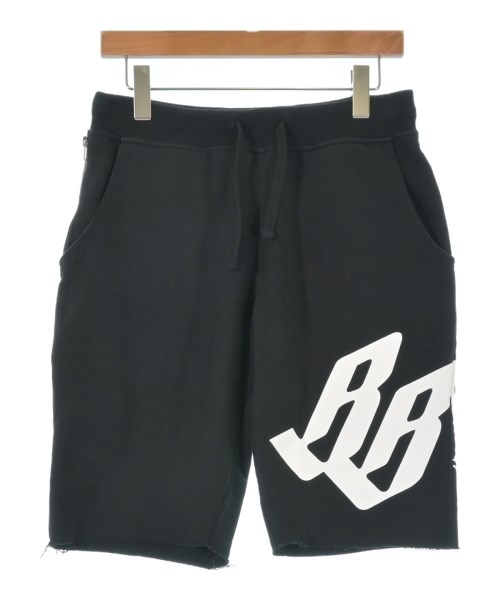 ビリオネアボーイズクラブ(BILLIONAIRE BOYS CLUB)のBILLIONAIRE BOYS CLUB ショートパンツ