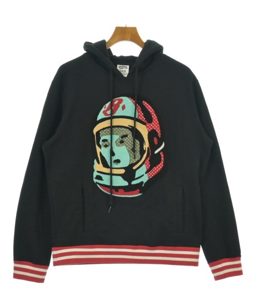 ビリオネアボーイズクラブ(BILLIONAIRE BOYS CLUB)のBILLIONAIRE BOYS CLUB パーカー