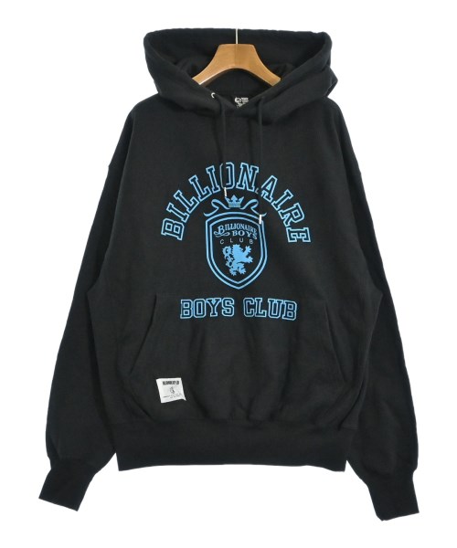 ビリオネアボーイズクラブ(BILLIONAIRE BOYS CLUB)のBILLIONAIRE BOYS CLUB パーカー