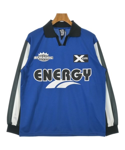 ビリオネアボーイズクラブ(BILLIONAIRE BOYS CLUB)のBILLIONAIRE BOYS CLUB ポロシャツ