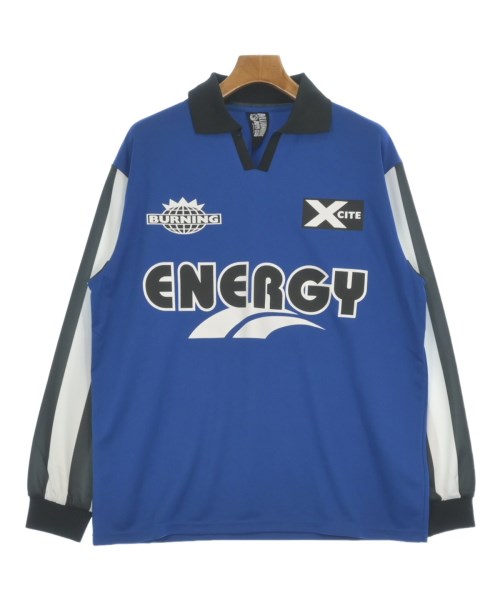 ビリオネアボーイズクラブ(BILLIONAIRE BOYS CLUB)のBILLIONAIRE BOYS CLUB ポロシャツ