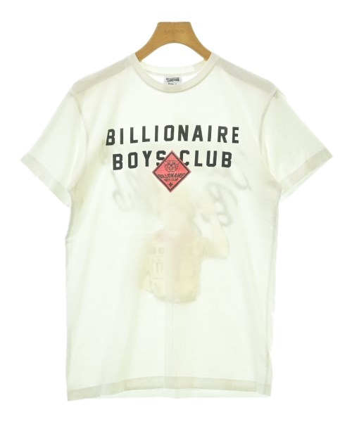 ビリオネアボーイズクラブ(BILLIONAIRE BOYS CLUB)のBILLIONAIRE BOYS CLUB Tシャツ・カットソー