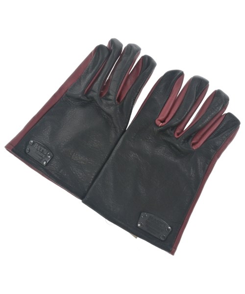 RATS(ラッツ)の手袋 サイズ:M 9,200円