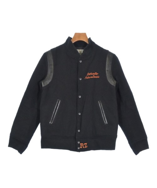 ROTT WEILER(ロットワイラー)のスタジャン サイズ:M 7,980円