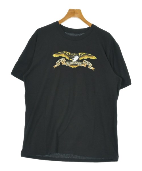 ARTIHERO(アンタイヒーロー)Tシャツ・カットソー 黒 サイズ:XL/2200660023069