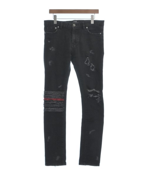 VIRGO(ヴァルゴ)のデニムパンツ サイズ:-(L位) 5,920円