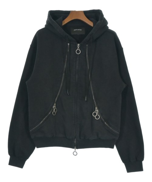 ファッキングオーサム(FUCKING AWESOME)のFUCKING AWESOME パーカー