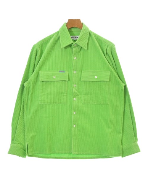 ファッキングオーサム(FUCKING AWESOME)のFUCKING AWESOME ブルゾン（その他）