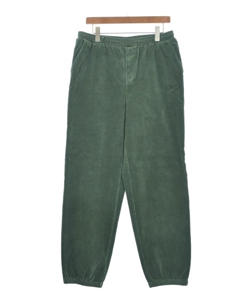 ファッキングオーサム(FUCKING AWESOME)のFUCKING AWESOME パンツ（その他）