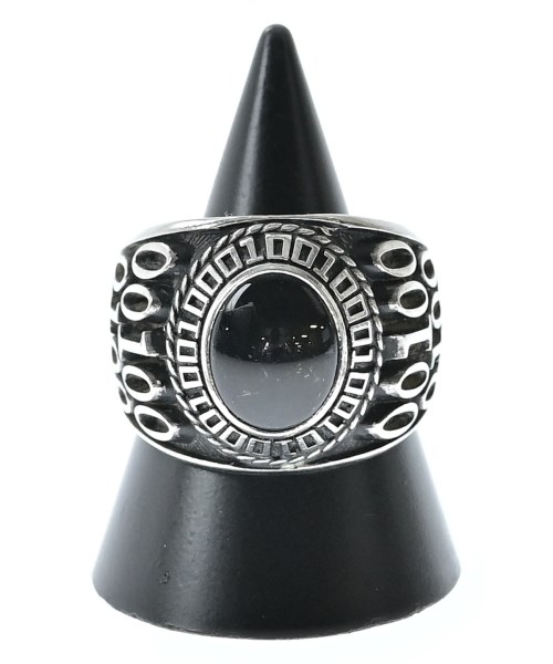JAM HOME MADE & ready made(ジャムホームメイドアンドレディー)のリング サイズ:-(18号位) 37,200円
