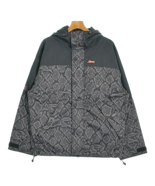 アイスクリーム(ICE CREAM)のICE CREAM ブルゾン（その他）