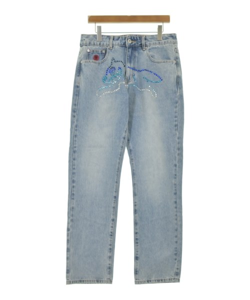 アイスクリーム(ICE CREAM)のICE CREAM デニムパンツ