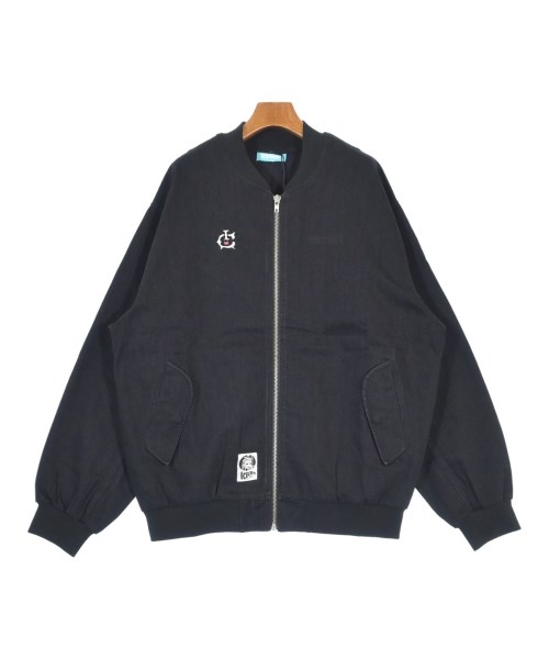 アイスクリーム(ICE CREAM)のICE CREAM ブルゾン