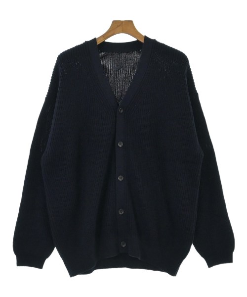 ユニフォームエクスペリメント(uniform experiment)のuniform experiment カーディガン