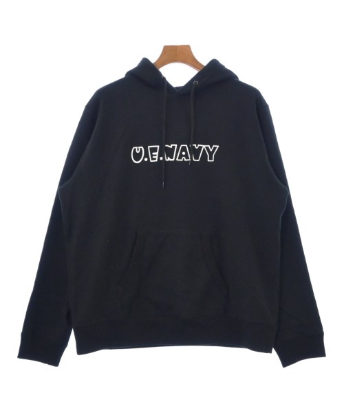 ユニフォームエクスペリメント(uniform experiment)のuniform experiment パーカー