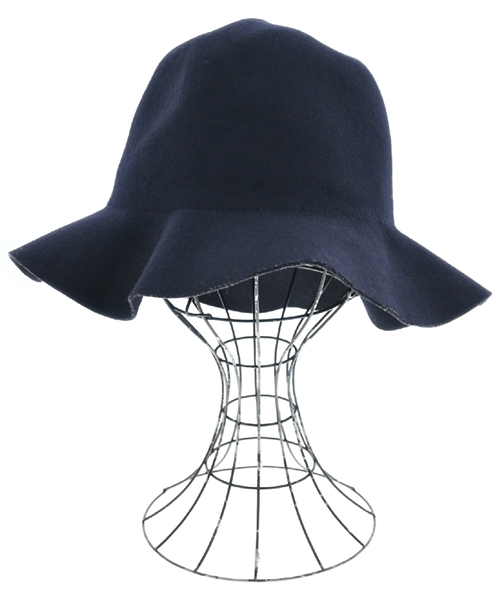 uniform experiment(ユニフォームエクスペリメント)のハット サイズ:- 4,200円