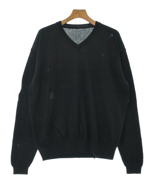 ユニフォームエクスペリメント(uniform experiment)のuniform experiment ニット・セーター