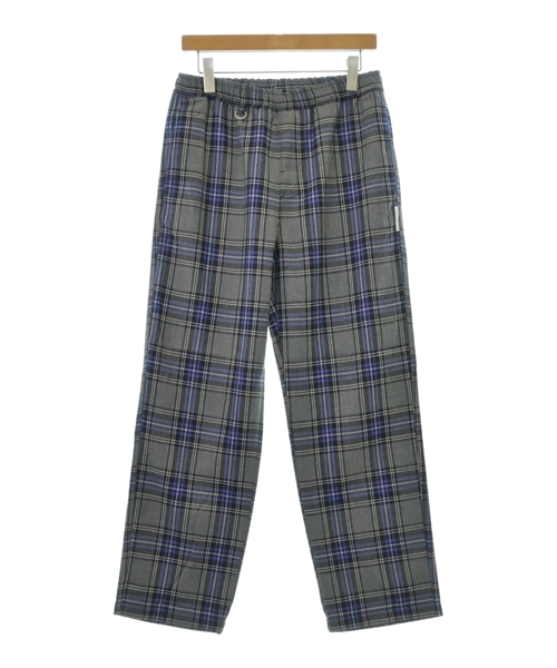 ユニフォームエクスペリメント(uniform experiment)のuniform experiment パンツ（その他）