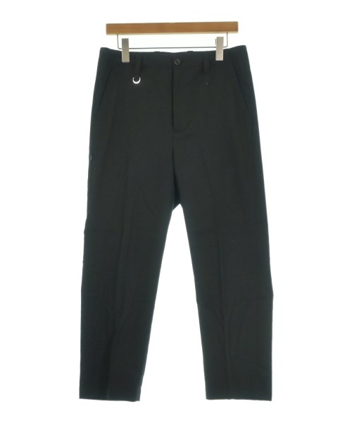 uniform experiment(ユニフォームエクスペリメント)のスラックス サイズ:1(S位) 18,400円