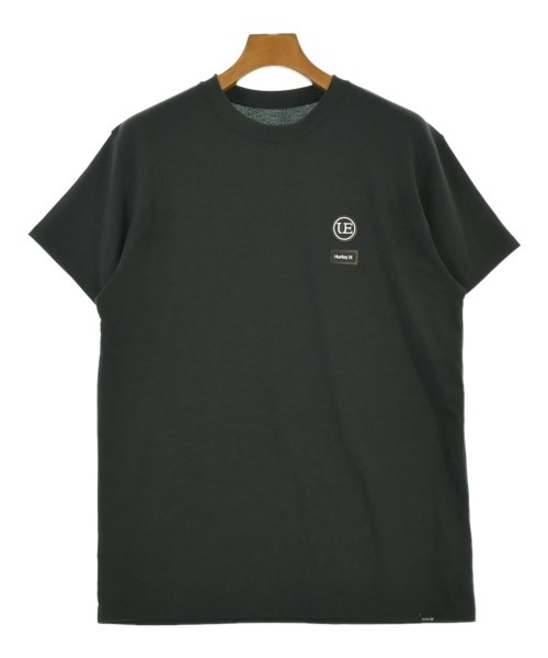 uniform experiment(ユニフォームエクスペリメント)Tシャツ・カットソー 黒 サイズ:M/2200643915022