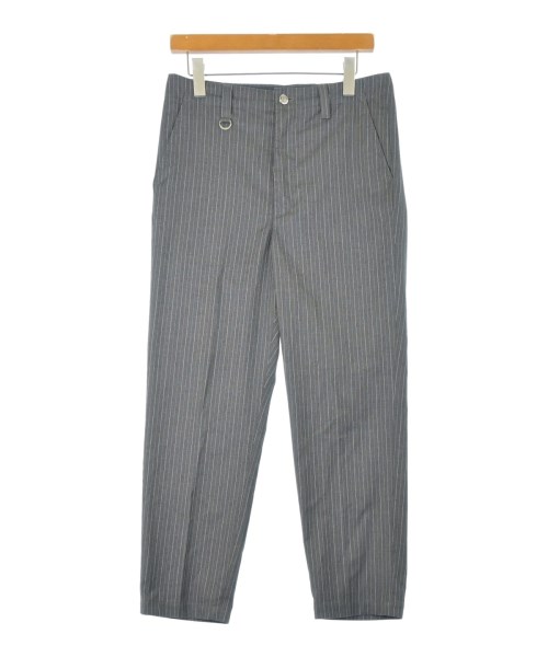 uniform experiment(ユニフォームエクスペリメント)のスラックス サイズ:1(S位) 8,000円