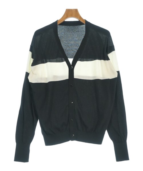 ユニフォームエクスペリメント(uniform experiment)のuniform experiment カーディガン