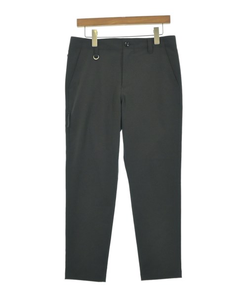 uniform experiment(ユニフォームエクスペリメント)その他 黒 サイズ:1(S位)/2200529151032