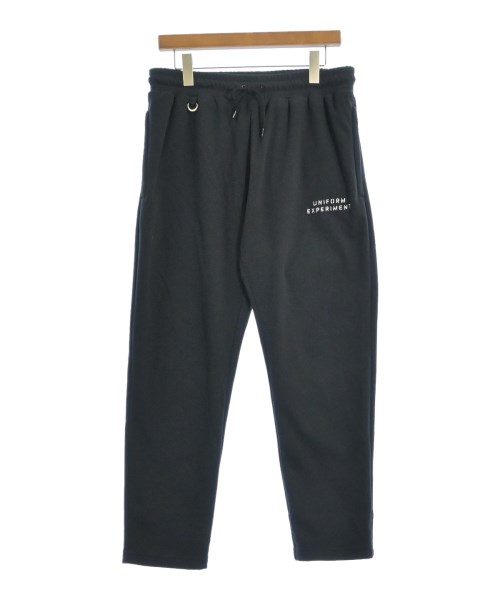 uniform experiment(ユニフォームエクスペリメント)のスウェットパンツ サイズ:2(M位) 9,200円
