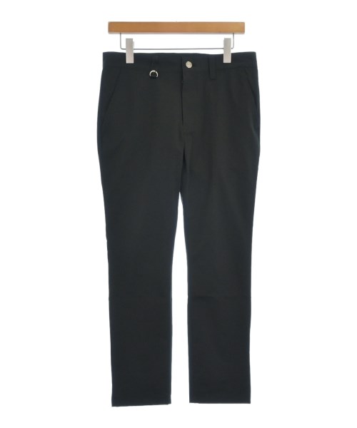 uniform experiment(ユニフォームエクスペリメント)のその他 サイズ:2(M位) 7,980円
