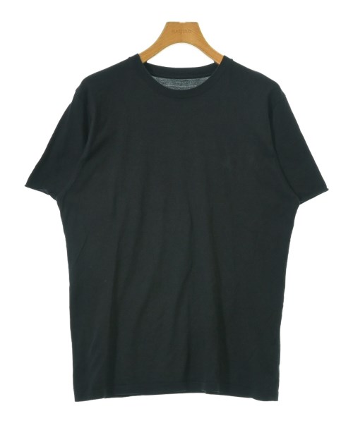 uniform experiment(ユニフォームエクスペリメント)Tシャツ・カットソー 黒 サイズ:3(L位)/2200599535268