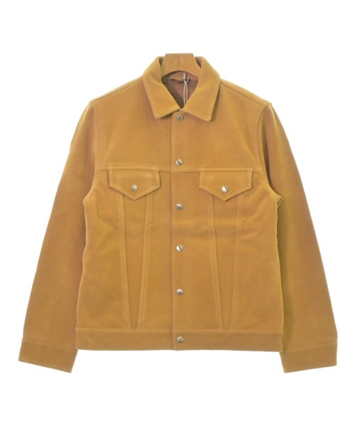 ユニフォームエクスペリメント(uniform experiment)のuniform experiment ブルゾン（その他）