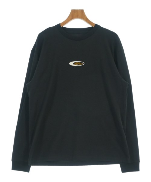 ユニフォームエクスペリメント(uniform experiment)のuniform experiment Tシャツ・カットソー