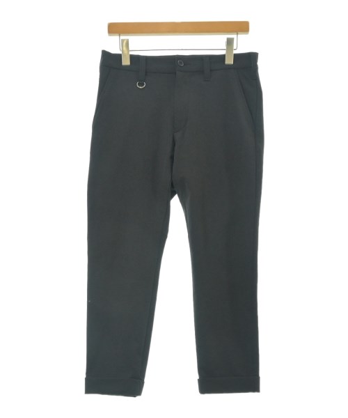 uniform experiment(ユニフォームエクスペリメント)のその他 サイズ:1(S位) 4,900円