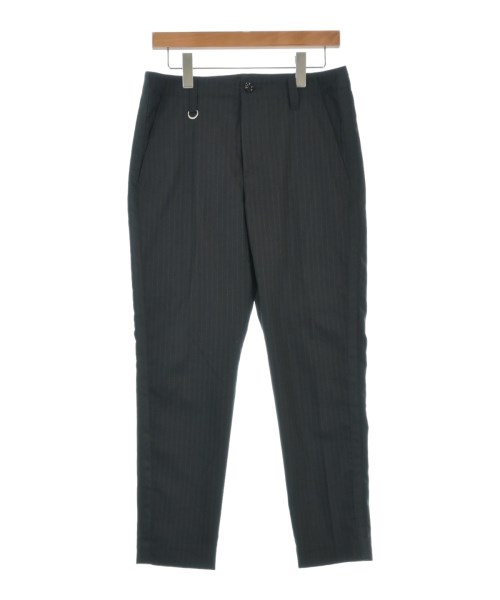 uniform experiment(ユニフォームエクスペリメント)その他 黒 サイズ:1(S位)/2200577365108