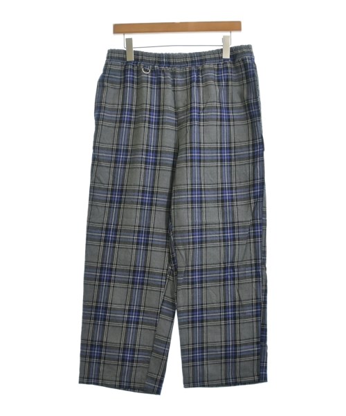 uniform experiment(ユニフォームエクスペリメント)のその他 サイズ:4(XL位) 9,200円
