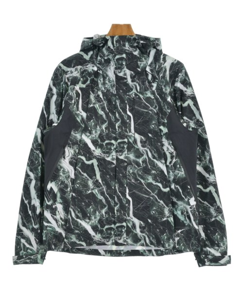 ユニフォームエクスペリメント(uniform experiment)のuniform experiment ブルゾン（その他）