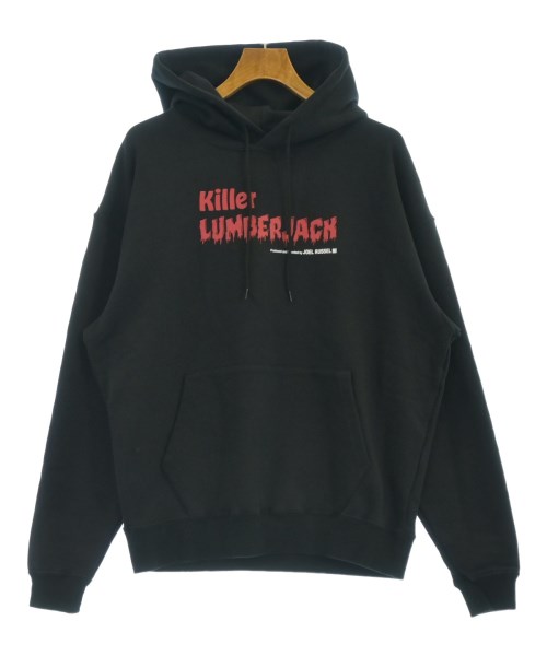 uniform experiment(ユニフォームエクスペリメント)のパーカー サイズ:2(M位) 8,820円