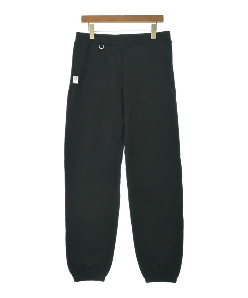 ユニフォームエクスペリメント(uniform experiment)のuniform experiment スウェットパンツ
