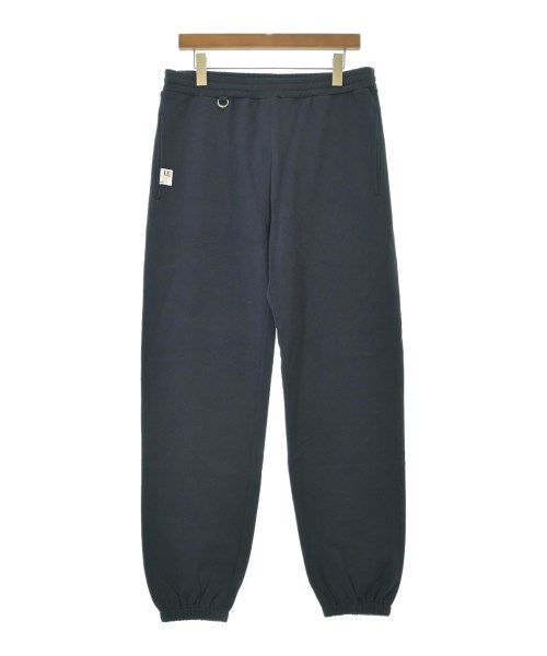 ユニフォームエクスペリメント(uniform experiment)のuniform experiment スウェットパンツ