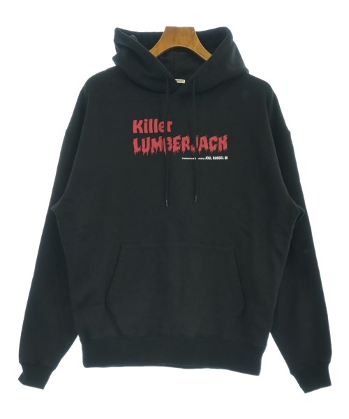 uniform experiment(ユニフォームエクスペリメント)のパーカー サイズ:1(S位) 7,980円