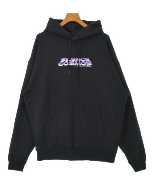 uniform experiment(ユニフォームエクスペリメント)のパーカー サイズ:4(XL位) 7,980円