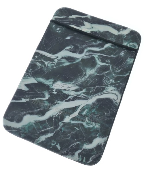 ユニフォームエクスペリメント(uniform experiment)のuniform experiment 小物類（その他）