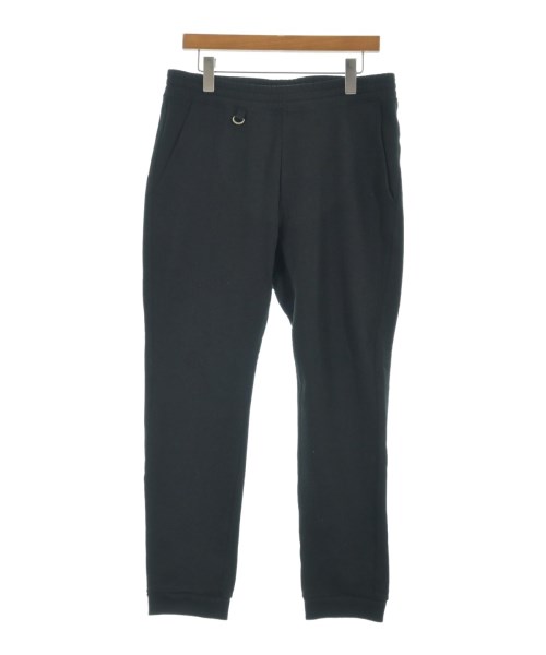 ユニフォームエクスペリメント(uniform experiment)のuniform experiment スウェットパンツ