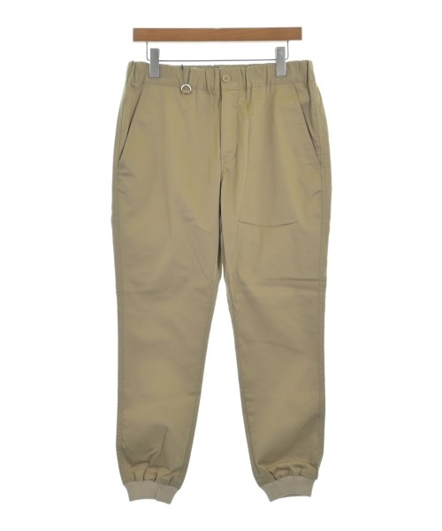 SOPHNET.(ソフネット)その他 ベージュ サイズ:S/2200617978435