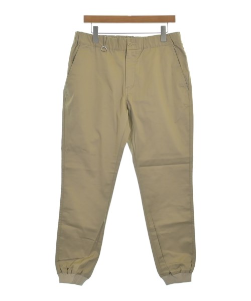 ソフネット(SOPHNET.)のSOPHNET. パンツ（その他）