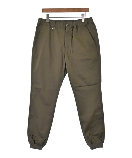 ソフネット(SOPHNET.)のSOPHNET. パンツ（その他）