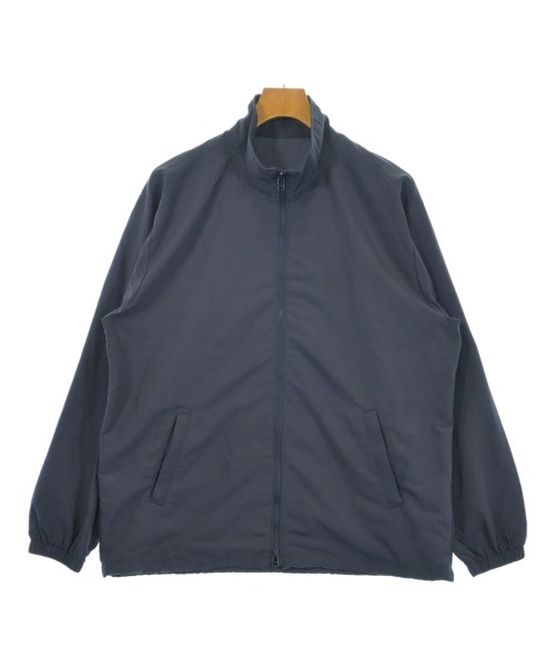 ユニフォームエクスペリメント(uniform experiment)のuniform experiment ブルゾン（その他）